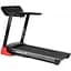 Беговая дорожка Hop-Sport HS-3200LB Estima - миниатюра 1