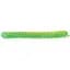 Силикон Big Bite Baits Trout Worm 2 10 шт. Green/Yellow (1013-1838.01.40) - миниатюра 1