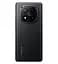 Смартфон Xiaomi Redmi Note 14 Pro+ 5G 8/256GB Midnight Black (EU) no charger - мініатюра 4