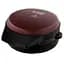 Вафельниця Russell Hobbs Fiesta 3-in-1 24620-56 - мініатюра 1