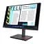 Монітор Lenovo ThinkVision P24h-30 (63B3GAT6UA) - мініатюра 7