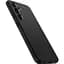 Чохол Spigen Liquid Air Case для Samsung Galaxy S24 Plus Matte Black [ACS07327] [100260] - мініатюра 4