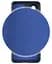 Чохол Lakshmi Case Silicone Cover Lakshmi Full Cam для Xiaomi 11T / Xiaomi 11T Pro [Midnight Blue] [73453] - мініатюра 3