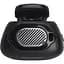 Мікрофон JBL Quantum Stream Wireless USB-C - Black (JBLSTRMWLUSBCBLK) - мініатюра 6
