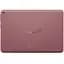 Планшет Amazon Fire HD 8 2/32Gb WiFi Plum (2020) - мініатюра 2