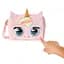 Інтерактивна сумочка Spin Master Purse Pets Гламікорн (SM26700/5402) - мініатюра 4