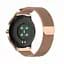 Смарт-годинник Maxcom Fit FW43 Cobalt 2 Gold - мініатюра 3