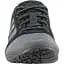 Кроссовки Belleville Mini-Mil 001, 8 Black/BlackCamo - миниатюра 5