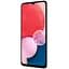 Смартфон Samsung Galaxy A13 A135F 128Gb SM-A135FLBKSEK Grade B Seller Refurbished Blue - миниатюра 3