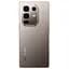 Смартфон Infinix Note 50 Pro+ X6856 12/256GB Titanium Grey - мініатюра 6