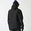 Куртка Picture Organic Jomoh 2026 XL Черный-Синий - миниатюра 2