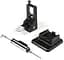 Точилка механічна Work Sharp The Precision Adjust Knife Sharpener (WSBCHPAJ-I) - мініатюра 2