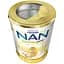 Суха суміш NAN 3 Supreme Pro з 6 олігосахаридами та подвійним пробіотиком для харчування дітей від 12 місяців 800 г - мініатюра 8