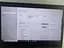 Ноутбук Dell Latitude 5480 14" (i7-7820HQ / 16GB / SSD 256GB / 1920х1080 IPS) Refurbished - мініатюра 12