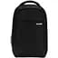 Рюкзак для ноутбука Incase 13" Icon Dot Backpack - Black (INCO100420-BLK) - мініатюра 1