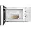 Контейнер пищевой Guzzini Kitchen active design Save it M вакуумный 975 мл белый - миниатюра 6