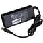 Адаптер питания Frime для ноутбуков Lenovo 20V 4.5A 90W 7.9x5.5 (F20V4.5A90W_LENOVO7955) - миниатюра 1