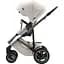 Коляска прогулянкова Britax Romer Smile 5Z soft taupe (2000039632) - мініатюра 2
