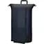Дорожня Сумка На Колесах Samsonite ECODIVER BLUE NIGHTS 82x40x25 KH7*01019 - мініатюра 6