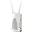 Точка доступу DrayTek Vigor AP 903, FAT AP, PoE, 5 LAN GbE, 1 USB 2.0, WiFi Dual Band 802.11n 400Mb - мініатюра 2