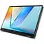 Ноутбук ASUS Vivobook 14 Flip TP3407SA Ultra 5 226V la 45GHz, 14'', сенсорний, 16GB LPDDR5x, 1TB - мініатюра 10