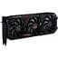 Відеокарта PowerColor Red Devil AMD Radeon RX 9070 XT 16GB GDDR6 (RX9070XT 16G-E/OC) UA [130326] - мініатюра 4