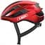 Велошлем Abus WingBack M Performance Red (1007-980695) - миниатюра 1