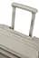 Валіза 55 См Samsonite PARALUX HS STONE GREY 55x39x23(26) KT2*08001 - мініатюра 14