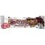 Протеиновые батончики Brisee 25% Power Pro Mix 1.1 кг (20 шт. х 55 г) - миниатюра 1