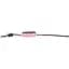 Дитячий розумний годинник з GPS-трекером Gelius Pro Care GP-PK004 (LTE/VoLTE/Temperature control) Pink - мініатюра 4