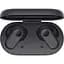 Навушники Oppo Enco Buds2 Pro Bluetooth чорні e510a - мініатюра 7