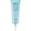 Засіб для очищення шкіри голови Esthetic House CP-1 Head Spa Scalp Scaler, 250 мл - мініатюра 1