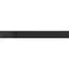 Саундбар Samsung HW-QS700F/UA [140930] - мініатюра 6