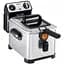 Фритюрниця Tefal Filtra Pro FR511170 - мініатюра 1