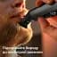 Электростанок Philips OneBlade Pro 360 для лица и тела (QP6552/15) - миниатюра 10