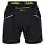 Шорти Zajo Litio Short Black XL (ZA-2023504) - мініатюра 2