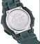 Годинник Casio GA-010-2AER - мініатюра 4