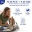 Салфетки влажные Pet Clean Eye & Ear Wipes для гигиены глаз и ушей домашних животных 50 шт. - миниатюра 5