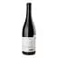 Вино Etnella Artigiano Etna Rosso 2023 червоне сухе 13% 0.75 л - мініатюра 3