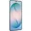 Смартфон Samsung Galaxy S26 Plus 12/256GB Sky Blue (SM-S947BLBDEUC) UA-UCRF [159670] - мініатюра 2