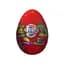 Набір творчості Тісто для ліпки Master Do Dinosaurs Eggs, укр, Danko Toys - мініатюра 1