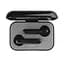 Наушники Trust Primo Touch True Wireless Mic Black (23712_Trust) - миниатюра 3