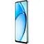 Смартфон Oppo A3x 4/128GB Ocean Blue - мініатюра 15