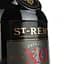 Бренди St-Remy Authentic XO, 40%, 0,7 л (499168) - миниатюра 6