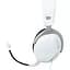 Ігрові навушники HyperX Cloud Stinger 2 for Xbox White (75X28AA) [119985] - мініатюра 2