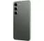 Смартфон Samsung Galaxy S23 + Plus 8 Gb/256 Gb SM-S916B/DS 2sim + e Sim Green - миниатюра 8