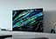 Телевізор Sony Bravia XR A95L 65" QD-OLED 4K [XR-65A95L] EU [94381] - мініатюра 10