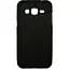 Чехол-накладка Toto TPU case matte Samsung Galaxy J2 J200H/DS Black - миниатюра 1