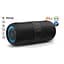 Акустична система REAL-EL X-735 Black (EL121600011) - мініатюра 1