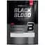 Передтренік BiotechUSA Black Blood CAF+ Cola 15 г - мініатюра 1